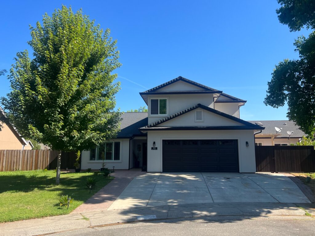 Friendly Care Home II