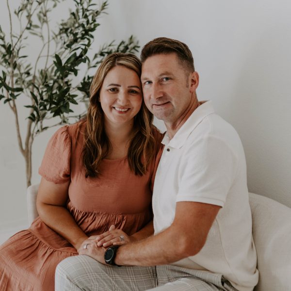 cami-juravle+husband